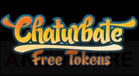 free chaturbate videos|Free Chaturbate Videos 